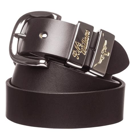 rm williams belt sizes|r m williams belt sale.